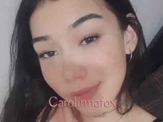 Carolinnafox