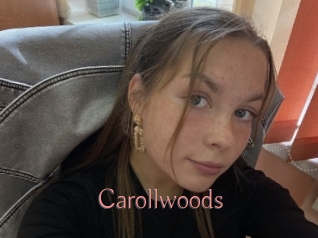 Carollwoods