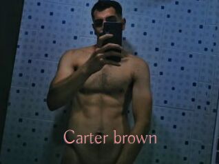 Carter_brown