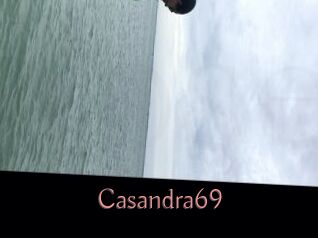 Casandra69