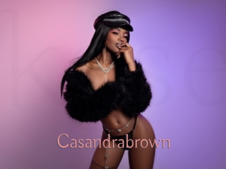 Casandrabrown