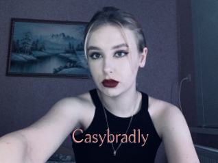 Casybradly