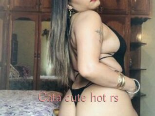 Cata_cute_hot_rs