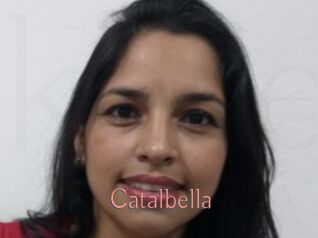 Catalbella