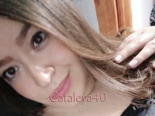 Cataleya40