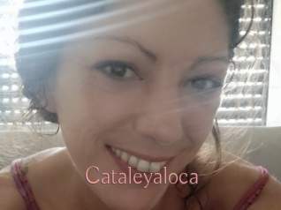 Cataleyaloca