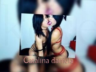 Catalina_daniela