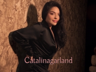 Catalinagarland