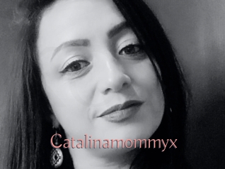 Catalinamommyx