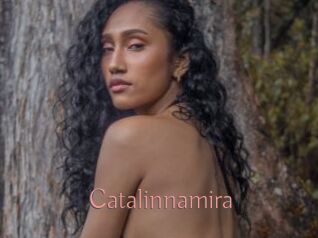 Catalinnamira