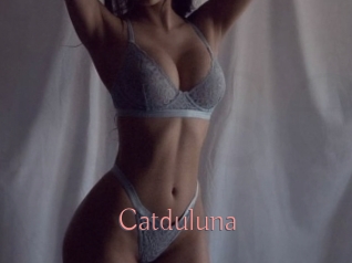 Catduluna