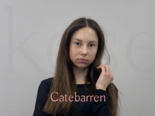 Catebarren