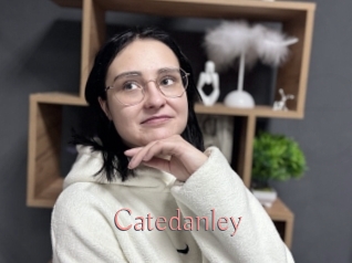 Catedanley