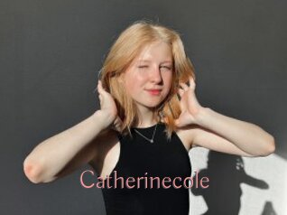 Catherinecole