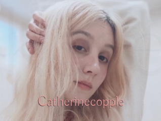 Catherinecopple