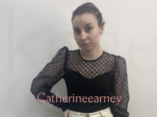 Catherineearney