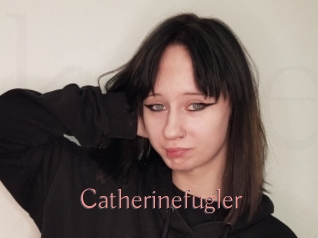 Catherinefugler