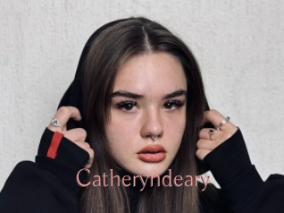 Catheryndeary