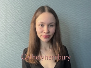 Catherynembury