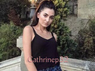 Cathrinep32