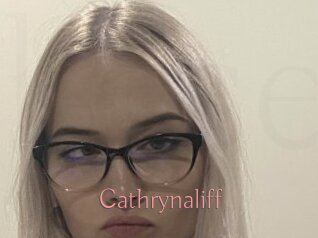 Cathrynaliff