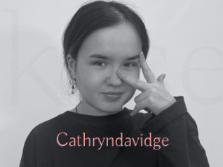 Cathryndavidge