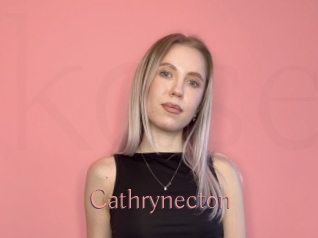 Cathrynecton