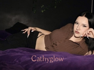 Cathyglow