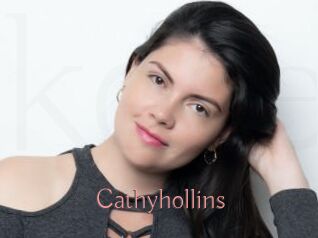 Cathyhollins