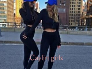 Caylin_girls