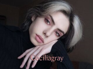 Ceciliagray