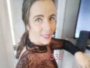 Ceecee333