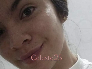 Celeste25