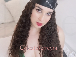 Celesteferreyra