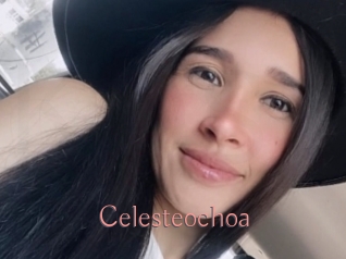 Celesteochoa