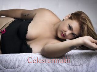 Celesterinaldi