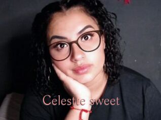 Celestte_sweet