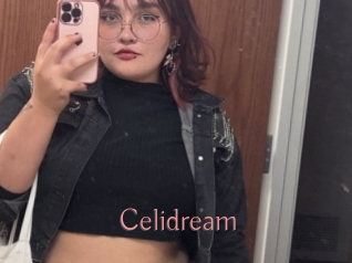 Celidream