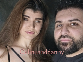 Celineanddanny