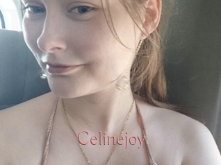 Celinejoy