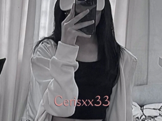 Cerisxx33