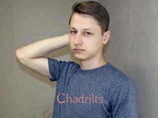 Chadrilts