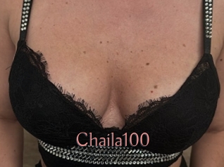 Chaila100