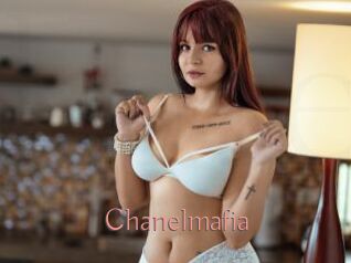 Chanelmafia