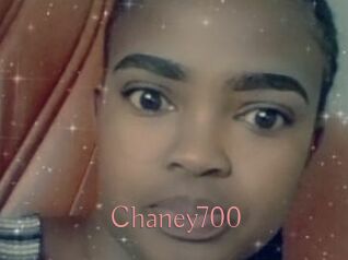 Chaney700