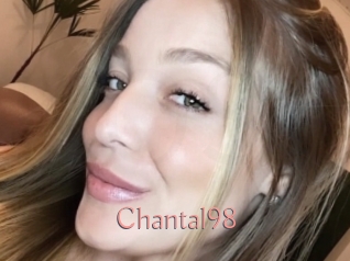 Chantal98