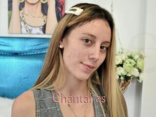 Chantal_as