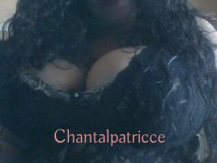 Chantalpatricce