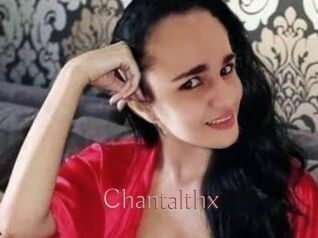 Chantalthx