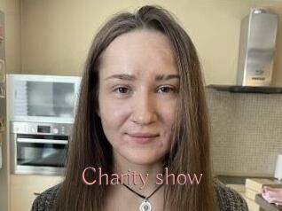 Charity_show